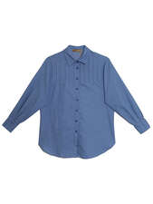 تونیک زنانه بُـرنُس