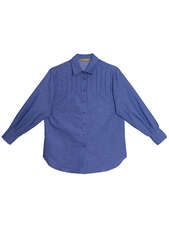 تونیک زنانه بُـرنُس