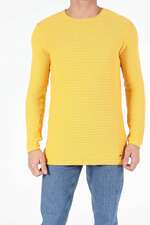 پلیور مردانه کولینز