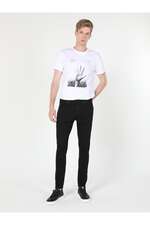 شلوار جین مردانه کولینز