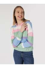 پلیور زنانه کولینز