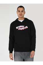 سویشرت و هودی مردانه کولینز