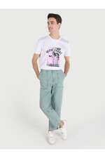 شلوار جین مردانه کولینز