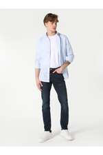 شلوار جین مردانه کولینز