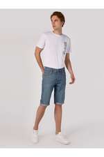 شلوارک مردانه کولینز