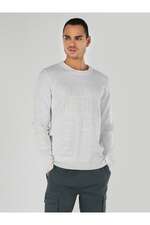 پلیور مردانه کولینز