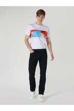 شلوار جین مردانه کولینز