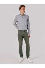 شلوار جین مردانه کولینز