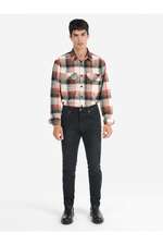 شلوار جین مردانه کولینز