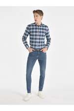 شلوار جین مردانه کولینز