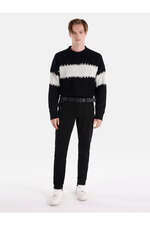 شلوار رسمی مردانه کولینز