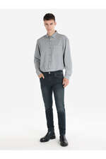 شلوار جین مردانه کولینز