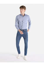 شلوار جین مردانه کولینز