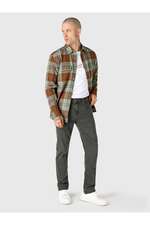 شلوار جین مردانه کولینز