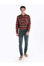 شلوار جین مردانه کولینز