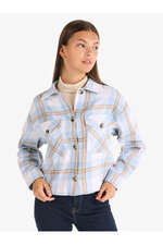 شومیز زنانه کولینز