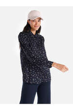 پیراهن روزمره زنانه کولینز