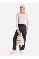 تی شرت آستین بلند زنانه کولینز