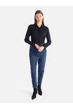 شلوار جین زنانه کولینز