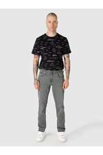 شلوار جین مردانه کولینز