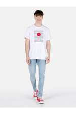 شلوار جین مردانه کولینز