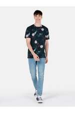 شلوار جین مردانه کولینز