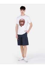 شلوارک مردانه کولینز