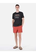 مایو مردانه کولینز