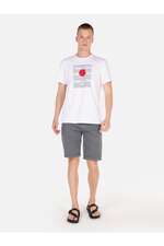 شلوارک مردانه کولینز