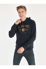 سویشرت و هودی مردانه کولینز