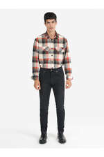 شلوار جین مردانه کولینز