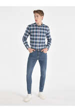 شلوار جین مردانه کولینز