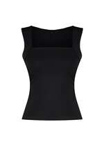 بلوز زنانه  میلا