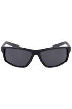 عینک آفتابی روزمره مردانه نایک