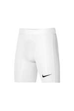 شلوارک مردانه نایک