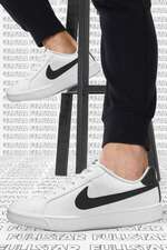 کتانی (اسنیکرز) مردانه نایک