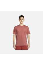 تی شرت آستین کوتاه مردانه نایک