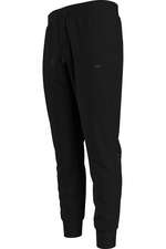 شلوار راحتی مردانه تامی هیلفیگر