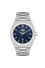 ساعت مچی عقربه ای مردانه اسلازنگر