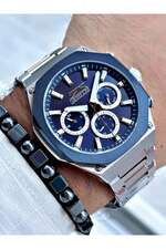 ساعت مچی عقربه ای مردانه اسلازنگر