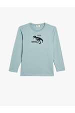 پلیور بچه‌گانه کوتون