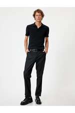 پولو شرت مردانه کوتون