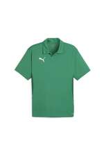 پولو شرت مردانه پوما