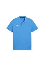 پولو شرت مردانه پوما