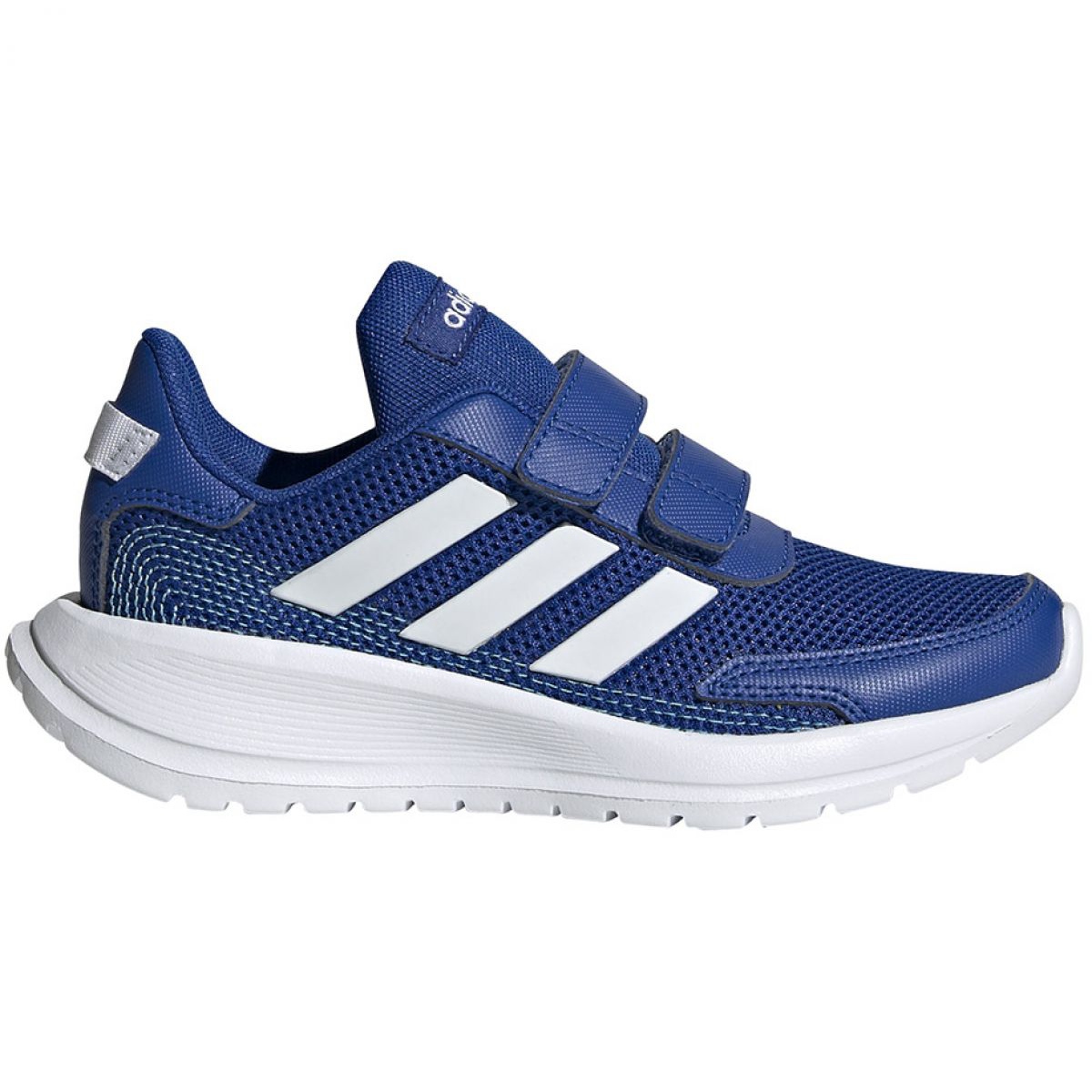��?� �?�����? ��� ���?� ��?��� �� �� EG4144 ( Shoes adidas TENSAUR RUN C )