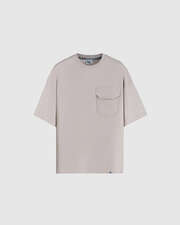 تی شرت آستین کوتاه مردانه / زنانه نفیر ور