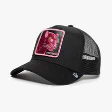 کپ مردانه / زنانه گورین براز