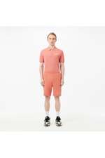 شلوارک مردانه لاکوست