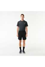 شلوارک مردانه لاکوست