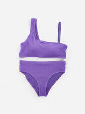 مایو دوتکه بچه‌گانه ال سی وایکیکی